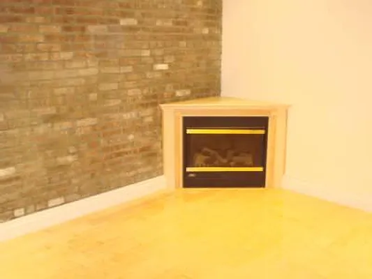 Rented by Centennial Properties NY | media 11