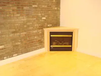 Rented by Centennial Properties NY