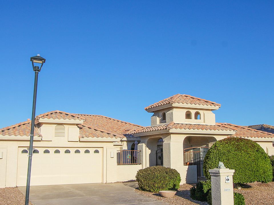 1st image of 24016 S Starcrest Dr