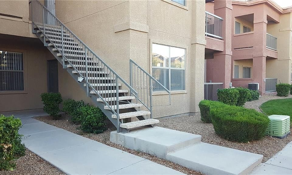 1st image of 8000 W Badura Ave #1034