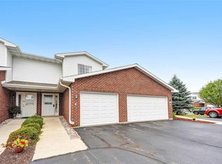 1903 Riverside Dr UNIT E, Green Bay, WI 54313