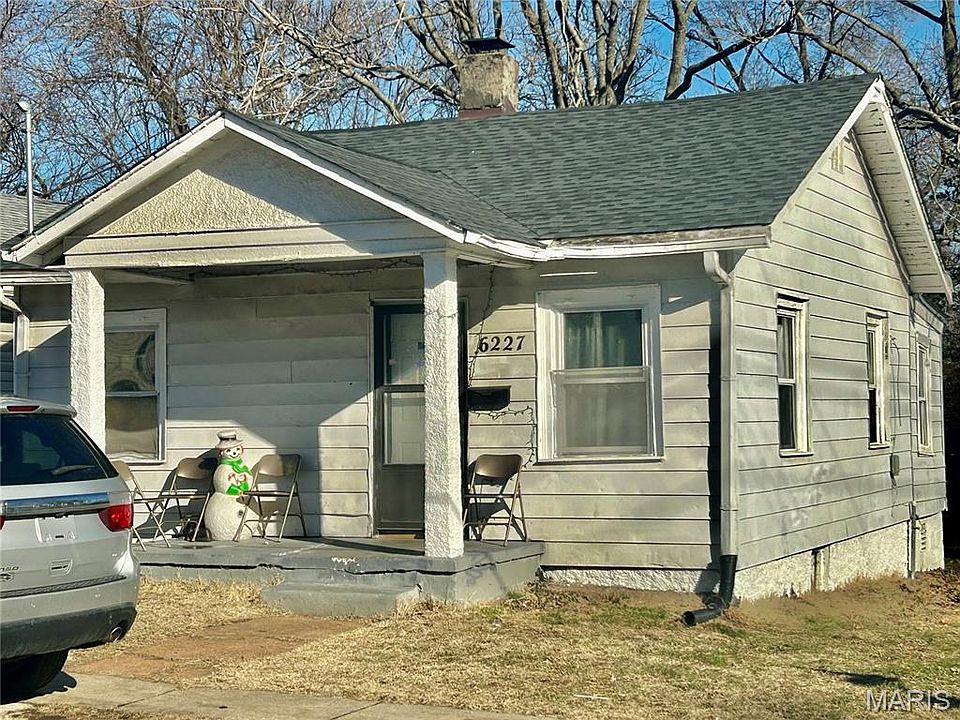 2nd image of 6227 Greer Ave
