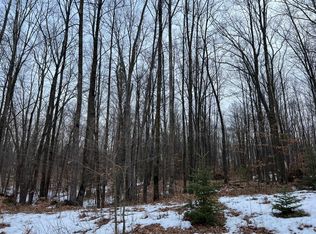 Maryann Ct #30, Pound, WI 54161