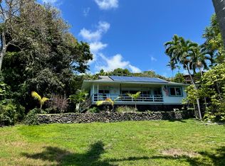 77-6485 Marlin Rd, Kailua Kona, HI 96740