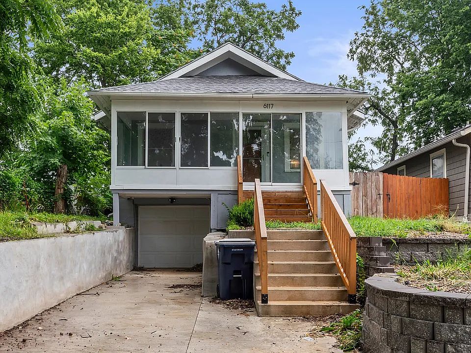 1st image of 6117 Harrison St