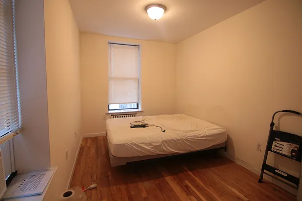 Rented by Guidance Realty Corp. | media 25