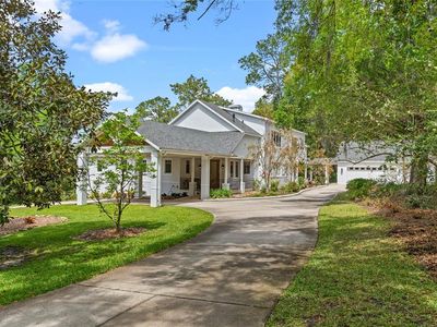 1417 Olympia Ave, Mount Dora, FL, 32757
