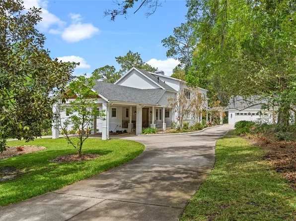 1417 Olympia Ave, Mount Dora, FL 32757