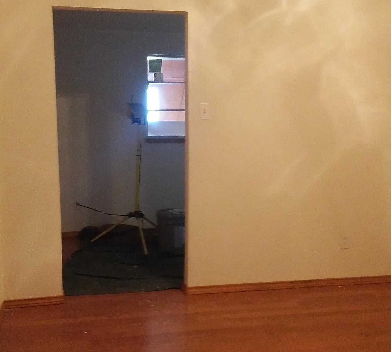 205 W Argyle St, Hagerman, NM 88232 Zillow