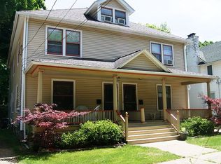 107 Monroe St, Kalamazoo, MI 49006