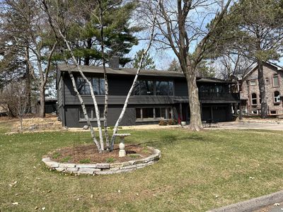 3185 Shorewood Dr, Arden Hills, MN, 55112