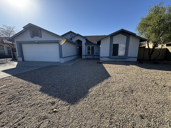 2nd image of 5608 N 78th Ave