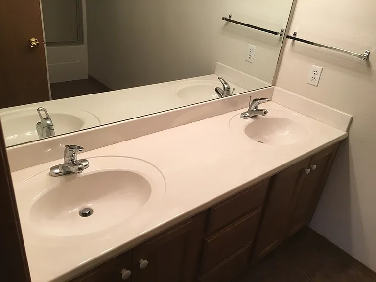 1509 Fianna Place Ct #1509 — Photo 7