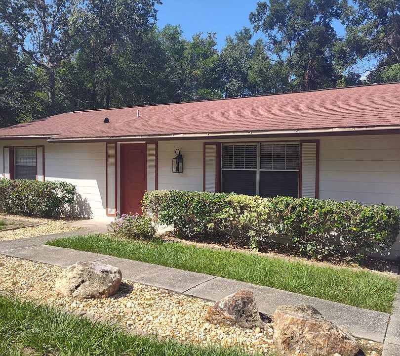 1st image of 10112 N Deltona Blvd