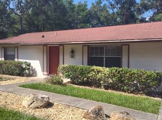 10112 N Deltona Blvd, Citrus Springs, FL 34434