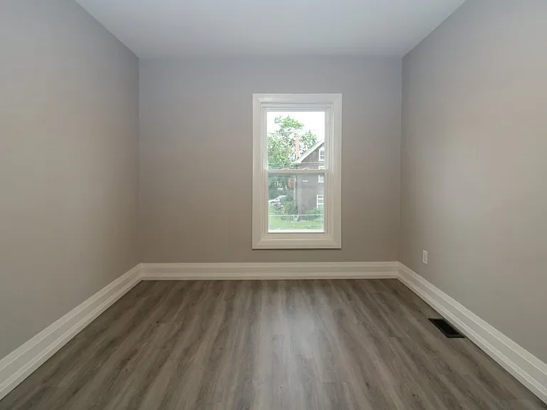 468 Bolivar St #A — Photo 10