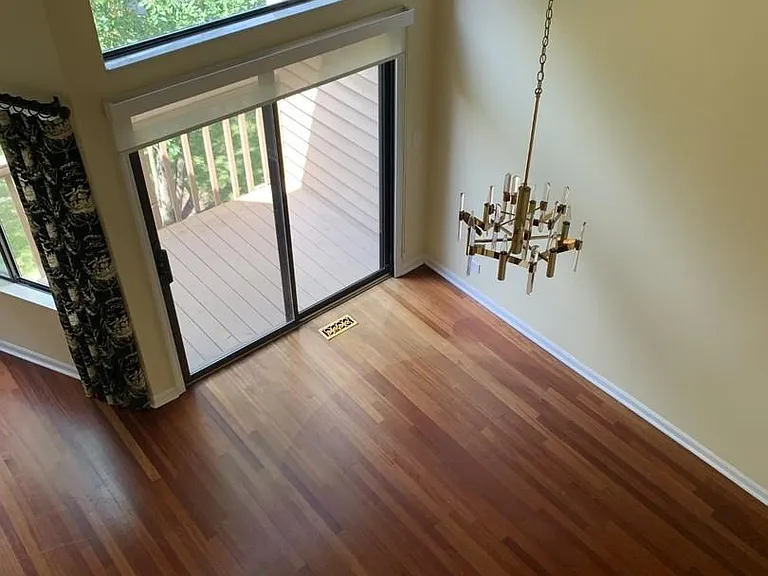 946 Shoreline Rd #905 — Photo 4