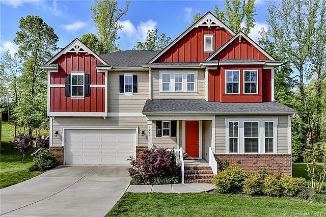 1st image of 3219 Grange Ct