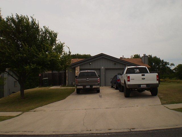 2nd image of 4209 Water St Unit A