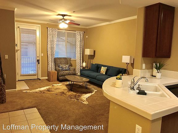 4th image of 6551 Hearthstone Cir APT 934