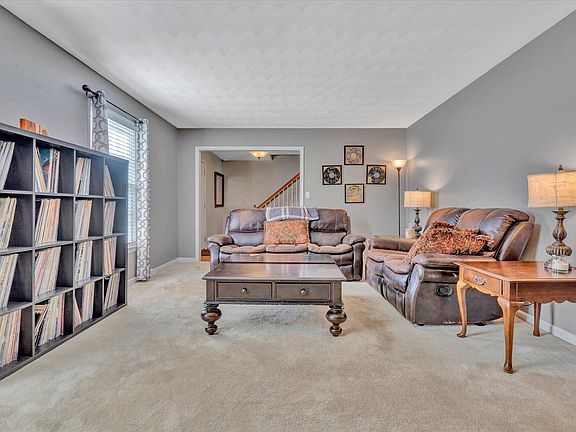 5th image of 6009 Flamingo Dr