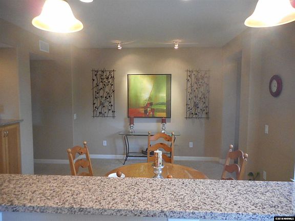 4th image of 4896 Bougainvillea Cir