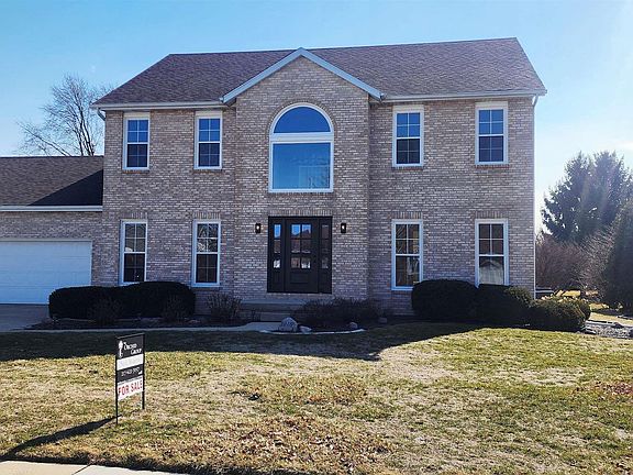 2nd image of 5016 Wildcat Run