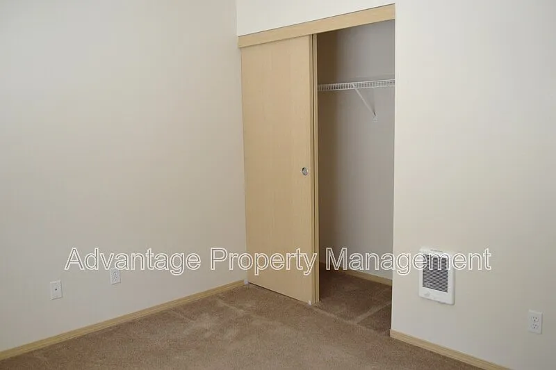 2 bed, 2.0 bath, 850 sqft, $1,500 — Photo 3