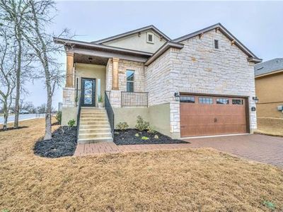 403 Parkside Dr, San Marcos, TX, 78666