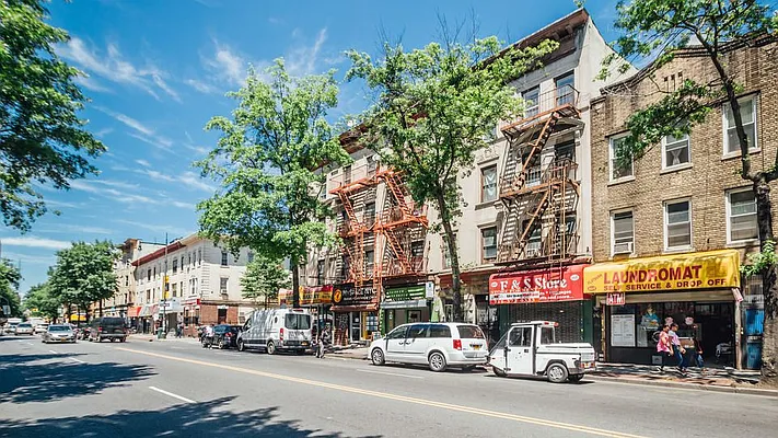 Rented by Nooklyn NYC LLC | media 20