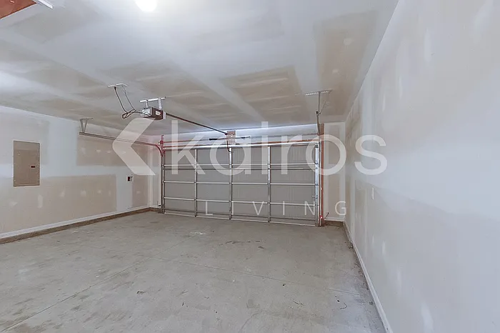 103 Ebenezer Bluff Way — Photo 17