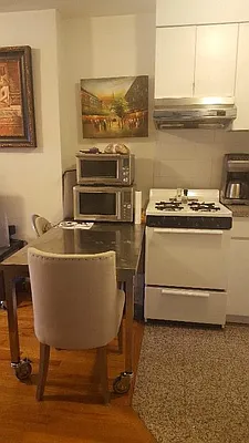 Rented by Jade Stone Real Estate Consulting | media 16