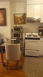 Rented by Jade Stone Real Estate Consulting