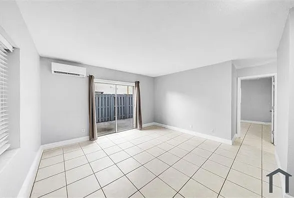 626 SW 14th Ave #108 — Photo 15