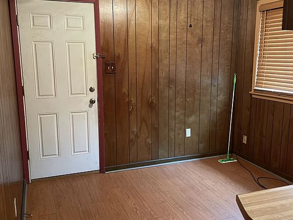 5th image of 5619 Arrowhead Dr