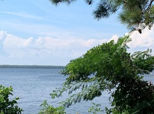 105 Bandon Rd, Edenton, NC 27932