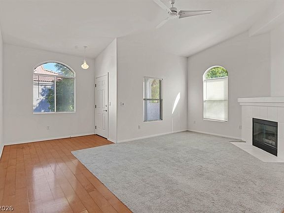 3rd image of 700 Carnegie St APT 2924