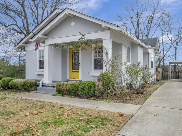 115 Myers Ave, Goodlettsville, TN 37072