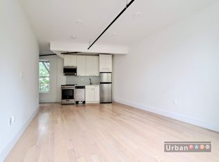 975 Washington Ave #2-J, Brooklyn, NY 11225