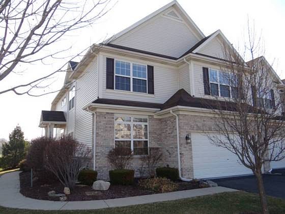 1st image of 11928 S Winterberry Ln