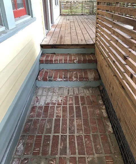 528 Madison St — Photo 8