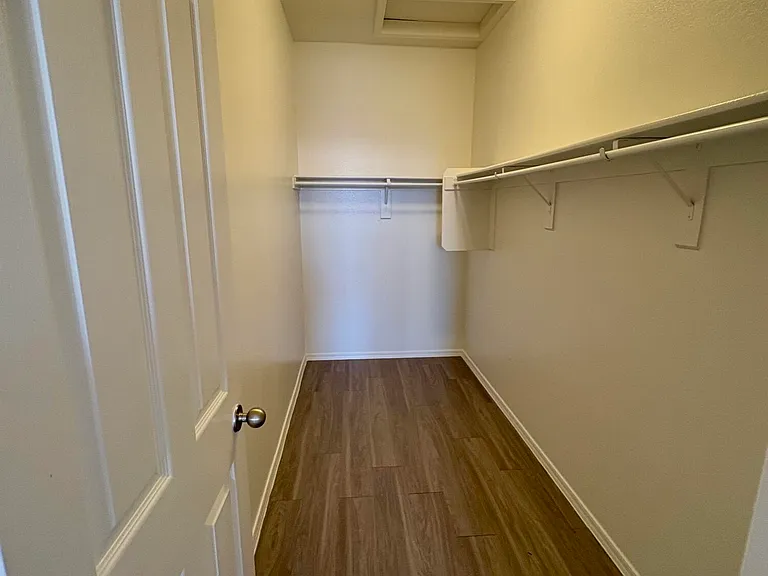17021 W Rimrock St — Photo 29