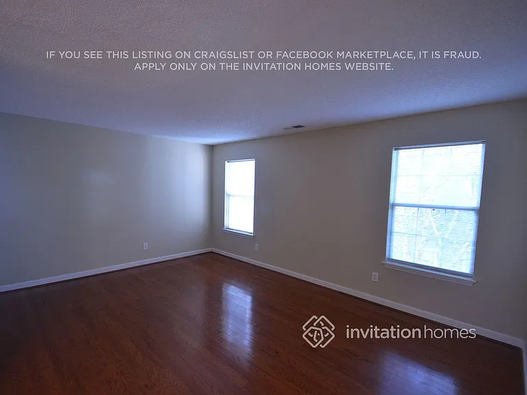 12000 Cartgate Ln — Photo 4