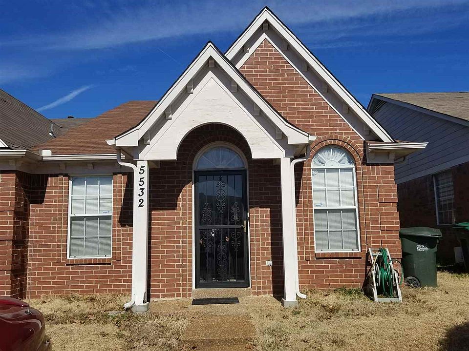 1st image of 5532 Emerald Hills Dr