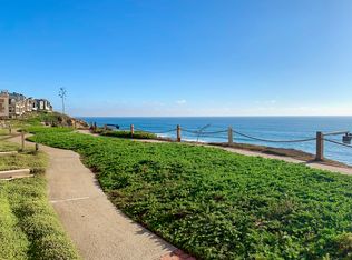 503 S Sierra Ave UNIT 154, Solana Beach, CA 92075