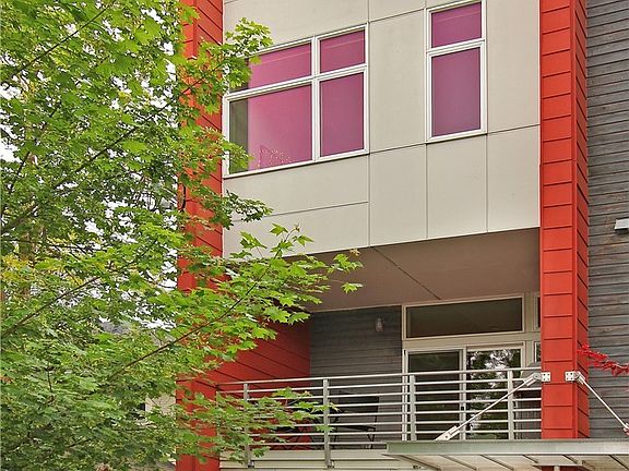 3rd image of 2123 10th Ave W APT A