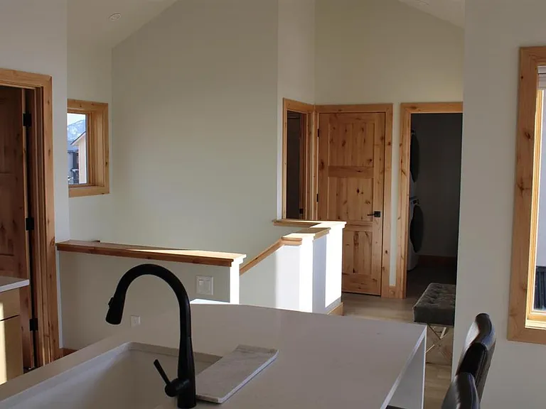 101 Elk Valley Rd #C — Photo 19