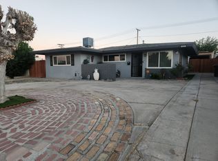 16667 Joshua St, Victorville, CA 92395