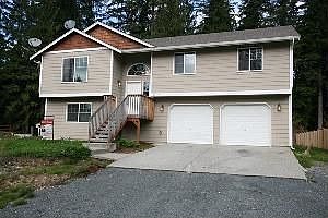 1st image of 20133 131st Pl NE