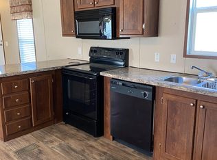 8378 Hackberry St, Sorrento, LA 70778